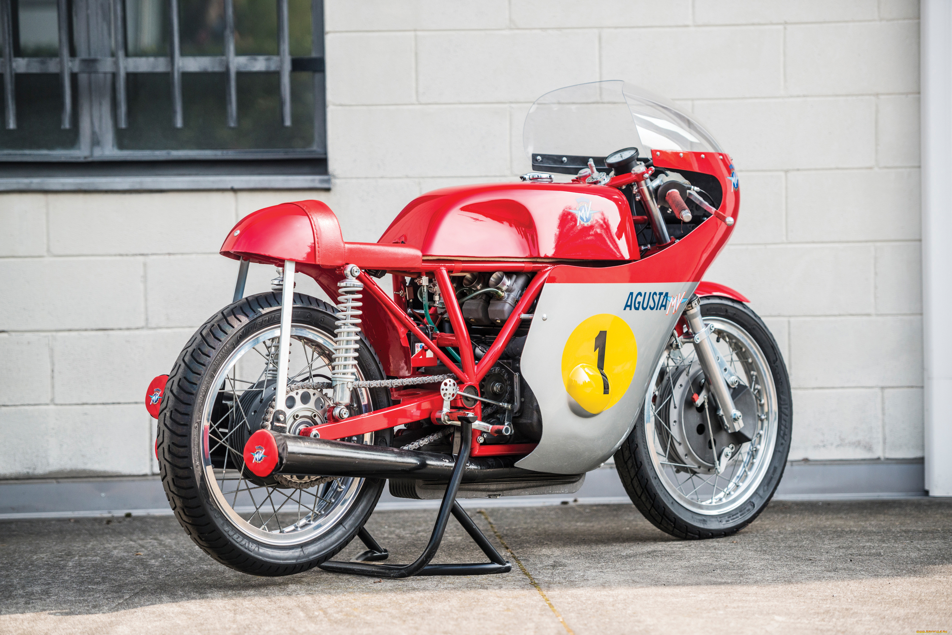 , mv agusta, mv, augusta
